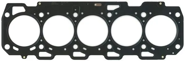 Uszczelka, głowica cylindrów ELRING 061.161 Oferta