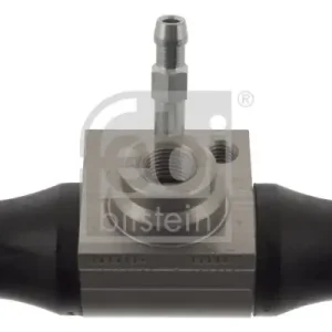Oferta limitowana Cylinderek hamulcowy FEBI BILSTEIN 06102