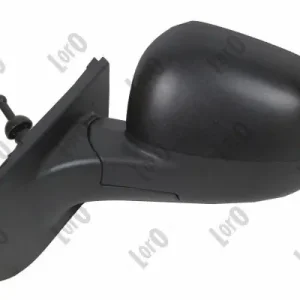 Lusterko zewnętrzne ABAKUS 0610M01 Wyjątkowa oferta