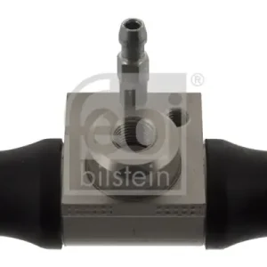Cylinderek hamulcowy FEBI BILSTEIN 06112 Do wyczerpania zapasów