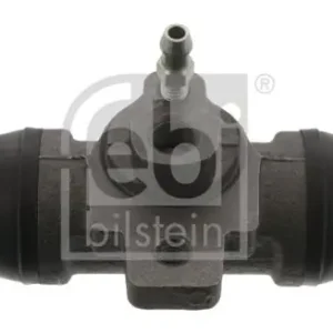 Cylinderek hamulcowy FEBI BILSTEIN 06137 Nowy