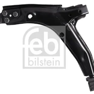Hit cenowy Wahacz, zawieszenie koła FEBI BILSTEIN 06157