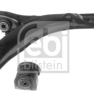 Wahacz, zawieszenie koła FEBI BILSTEIN 06158 Kup online