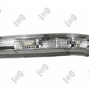 Lampa kierunkowskazu ABAKUS 0615S01 Zamów dziś