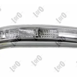 Lampa kierunkowskazu ABAKUS 0615S02 Zamów teraz
