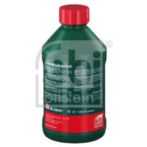Kup teraz Olej do hydrauliki centralnej FEBI BILSTEIN 06161