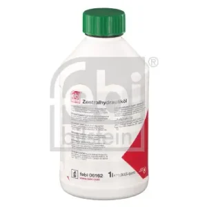 Olej do hydrauliki centralnej FEBI BILSTEIN 06162 Promocja