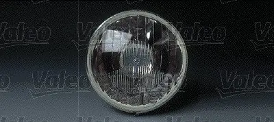 Sprawdź teraz Reflektor VALEO 061659