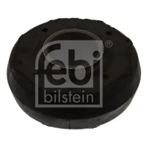 Łożyskowanie, wahacz FEBI BILSTEIN 06170 Szybka wysyłka