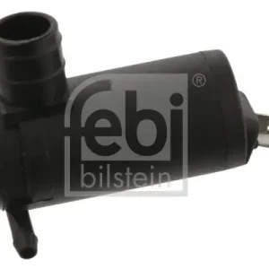Hit sprzedaży Pompa spryskiwacza, spryskiwacz szyby czołowej FEBI BILSTEIN 06171