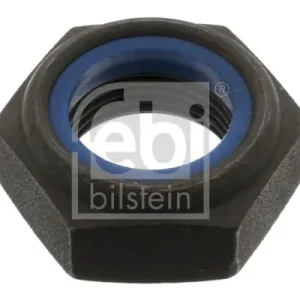 Darmowa dostawa Nakrętka, czop osi FEBI BILSTEIN 06242