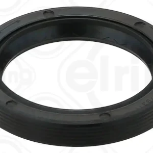Pierścień uszczelniający wału, różnicowy ELRING 063.665 Oferta limitowana