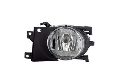 Reflektor przeciwmgłowy VAN WEZEL 0637995 Oferta limitowana