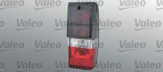 Lampa tylna zespolona VALEO 065200 Oferta czasowa
