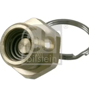 Bestseller Zawór odwadniający FEBI BILSTEIN 06528