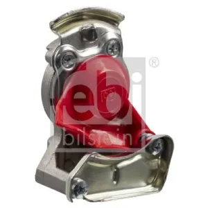 Złącza przewodów FEBI BILSTEIN 06530 Oferta