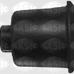 Osłona, system kierowania SASIC 0664214 Zniżka