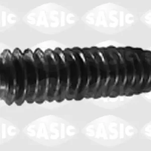 Osłona, system kierowania SASIC 0664274 Bestseller