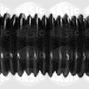 Osłona, system kierowania SASIC 0664304 Ograniczona ilość