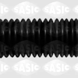 Osłona, system kierowania SASIC 0664344 Ograniczona ilość