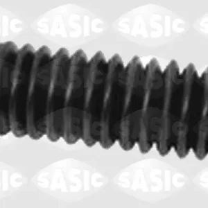 Osłona, system kierowania SASIC 0664364 Taniej