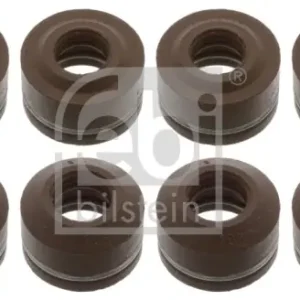 Zestaw uszczelniaczy, trzonek zaworu FEBI BILSTEIN 06647 Taniej