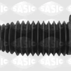 Oferta Osłona, system kierowania SASIC 0664744