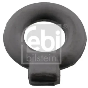Cena promocyjna Pierścień ustalający, tłumik FEBI BILSTEIN 06679