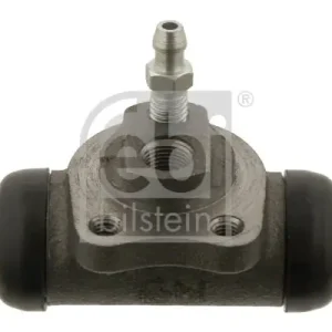 Cylinderek hamulcowy FEBI BILSTEIN 06794 Nowość