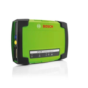 Oferta limitowana URZADZENIE DIAGNOSTYCZNE KTS 560