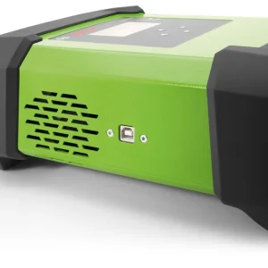 BAT 690 ŁADOWARKA ELEKTRONICZNA Promocja