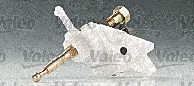 Hit cenowy Element nastawczy, regulacja zasięgu świateł VALEO 068755