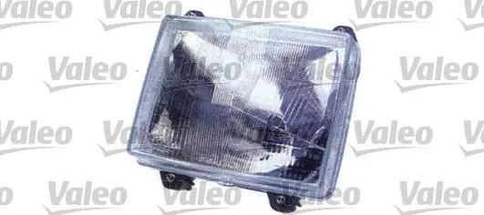 Ostatnie sztuki Reflektor VALEO 069716