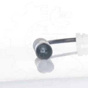Czujnik, prędkość obrotowa koła ESEN SKV 06SKV003 Ekspresowa dostawa