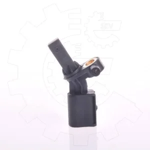 Czujnik, prędkość obrotowa koła ESEN SKV 06SKV016 Szybka dostawa