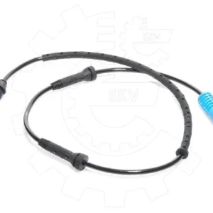 Oferta Czujnik, prędkość obrotowa koła ESEN SKV 06SKV020