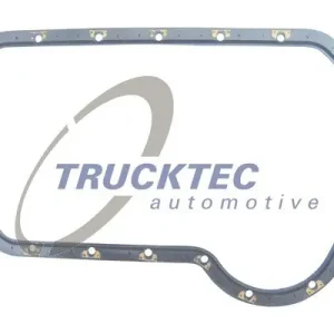 Uszczelka, miska olejowa TRUCKTEC AUTOMOTIVE 07.10.006 Hit cenowy