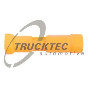 Lejek, bagnet oleju TRUCKTEC AUTOMOTIVE 07.10.007 Taniej