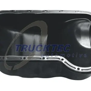 Promocja Miska olejowa TRUCKTEC AUTOMOTIVE 07.10.011