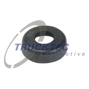 Uszczelka, śruby pokrywy głowicy cylindrów TRUCKTEC AUTOMOTIVE 07.10.014 Rabat