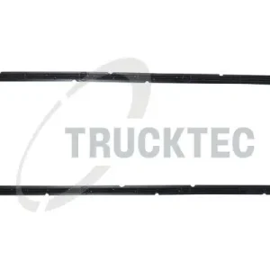 Ekspresowa dostawa Uszczelka, pokrywa głowicy cylindrów TRUCKTEC AUTOMOTIVE 07.10.016