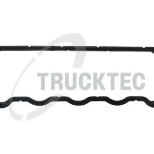 Niska cena Uszczelka, pokrywa głowicy cylindrów TRUCKTEC AUTOMOTIVE 07.10.017