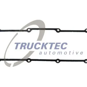 Uszczelka, pokrywa głowicy cylindrów TRUCKTEC AUTOMOTIVE 07.10.018 Zniżka