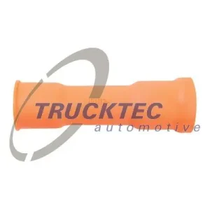 Zniżka Lejek, bagnet oleju TRUCKTEC AUTOMOTIVE 07.10.022