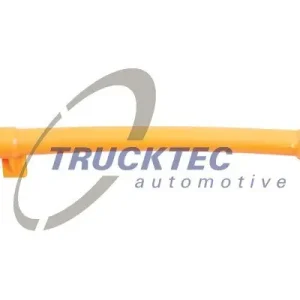 Lejek, bagnet oleju TRUCKTEC AUTOMOTIVE 07.10.024 Sprawdź teraz