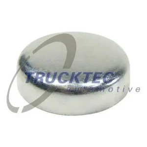 Oferta czasowa Uszczelnienie przeciwmrozowe TRUCKTEC AUTOMOTIVE 07.10.027