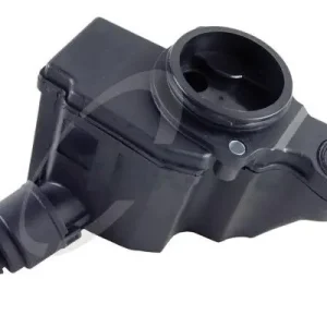 Separator oleju, odpowietrzenie przestrzeni korbowej TRUCKTEC AUTOMOTIVE 07.10.068 Bestseller