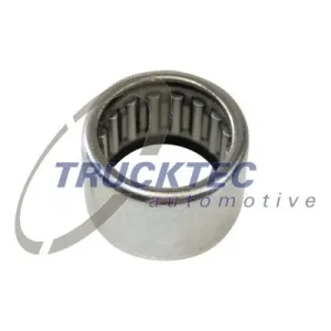 Szybka dostawa Łożysko prowadzące, sprzęgło TRUCKTEC AUTOMOTIVE 07.11.008