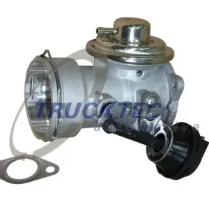 Zawór AGR TRUCKTEC AUTOMOTIVE 07.16.029 Oferta limitowana