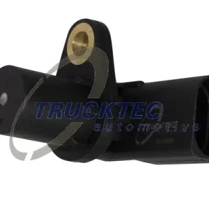 Dostępne od ręki Generator impulsów, wał korbowy TRUCKTEC AUTOMOTIVE 07.17.048